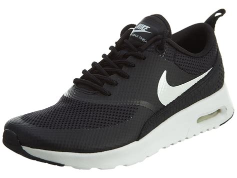 wmns nike air max thea schwarz weiß|Nike Air Max Thea online kaufen .